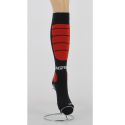 ac0021633.323-hd-0005.jpg| ACERBIS MX IMPACT SOCKS BLACK RED