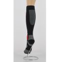 ac0021633.323-hd-0006.jpg| ACERBIS MX IMPACT SOCKS BLACK RED