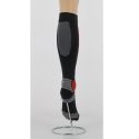 ac0021633.323-hd-0009.jpg| ACERBIS MX IMPACT SOCKS BLACK RED
