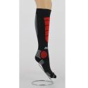 ac0021633.323-hd-0013.jpg| ACERBIS MX IMPACT SOCKS BLACK RED