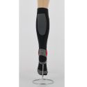ac0021633.323-hd-0015.jpg| ACERBIS MX IMPACT SOCKS BLACK RED