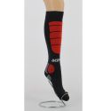 ac0021633.323-hd-0016.jpg| ACERBIS MX IMPACT SOCKS BLACK RED