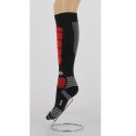 ac0021633.323-hd-0020.jpg| ACERBIS MX IMPACT SOCKS BLACK RED
