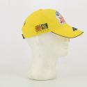 accapvalena-hd-0005.jpg| CAPPELLINO VALE NASTRO AZZURRO
