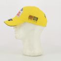 accapvalena-hd-0019.jpg| CAPPELLINO VALE NASTRO AZZURRO