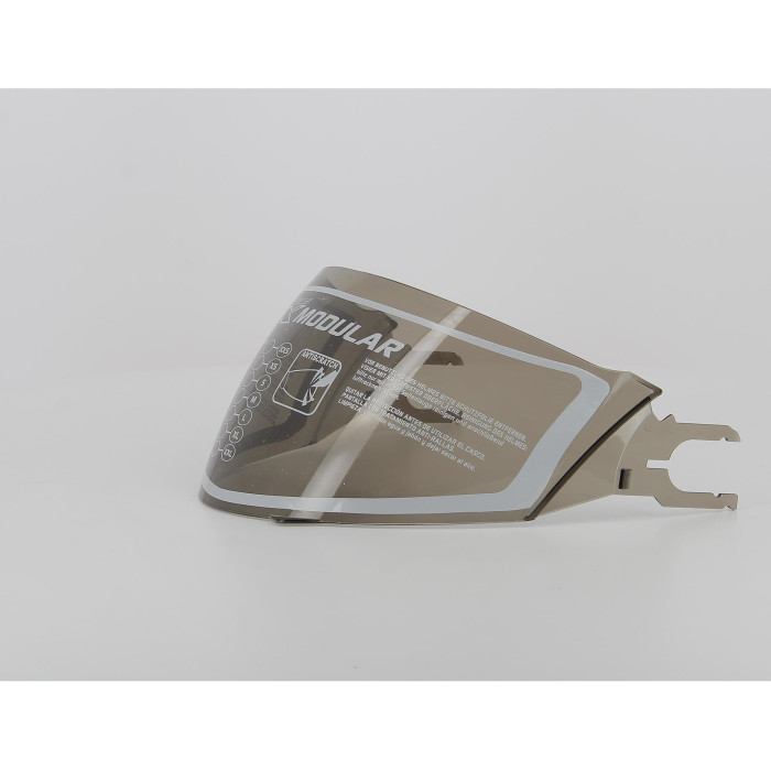 giz858g75r-hd-0003.jpg| VISIERA FUME'75% PER CASCHI GIVI XMODULAR e KAPPA KV1