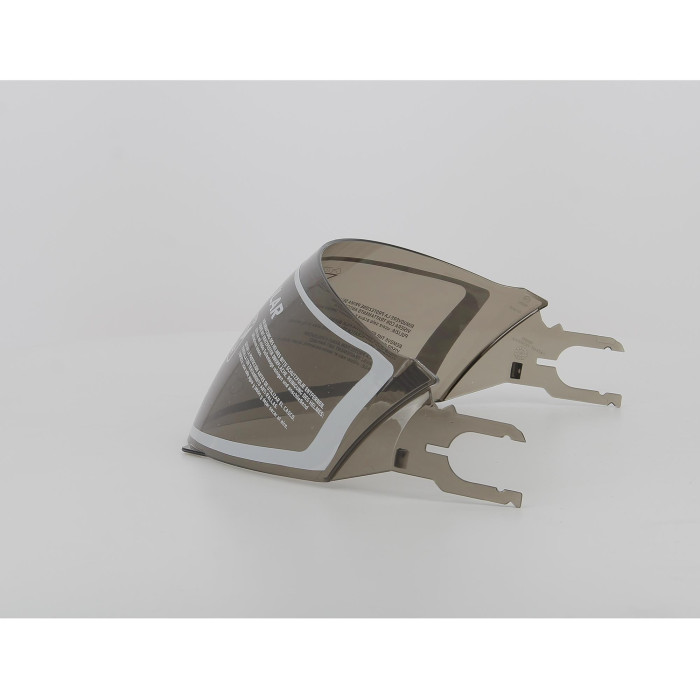 giz858g75r-hd-0006.jpg| VISIERA FUME'75% PER CASCHI GIVI XMODULAR e KAPPA KV1