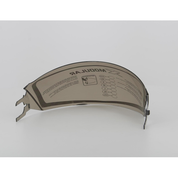 giz858g75r-hd-0012.jpg| VISIERA FUME'75% PER CASCHI GIVI XMODULAR e KAPPA KV1