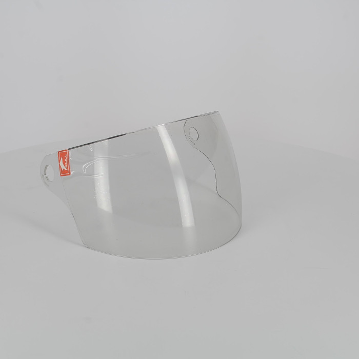 ixz4017v00.kfhg-hd-0003.jpg| VISIERA CASCO IXS JET HX117 trasparente