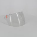 ixz4017v00.kfhg-hd-0003.jpg| VISIERA CASCO IXS JET HX117 trasparente