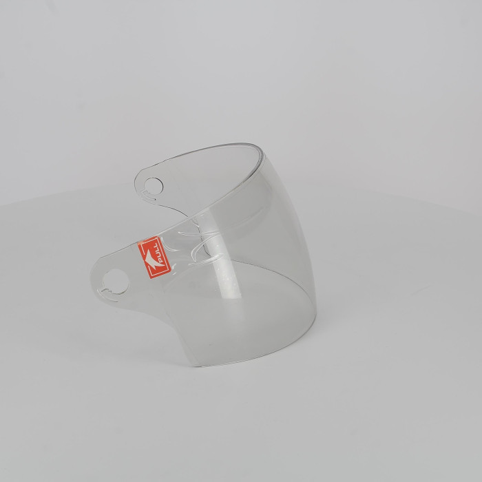 ixz4017v00.kfhg-hd-0006.jpg| VISIERA CASCO IXS JET HX117 trasparente