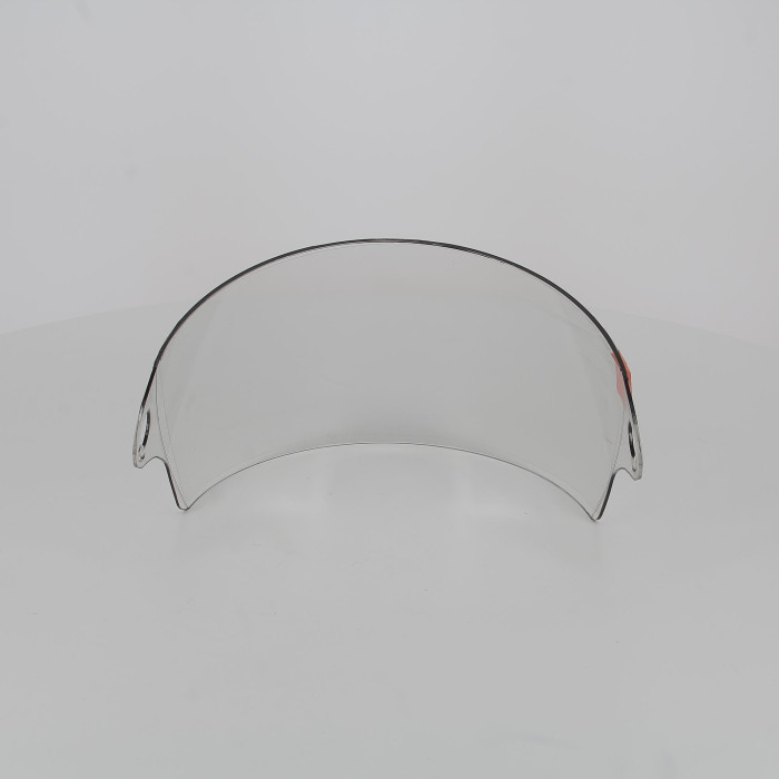 ixz4017v00.kfhg-hd-0012.jpg| VISIERA CASCO IXS JET HX117 trasparente