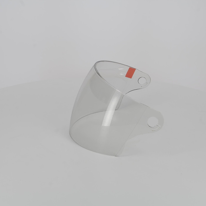 ixz4017v00.kfhg-hd-0018.jpg| VISIERA CASCO IXS JET HX117 trasparente