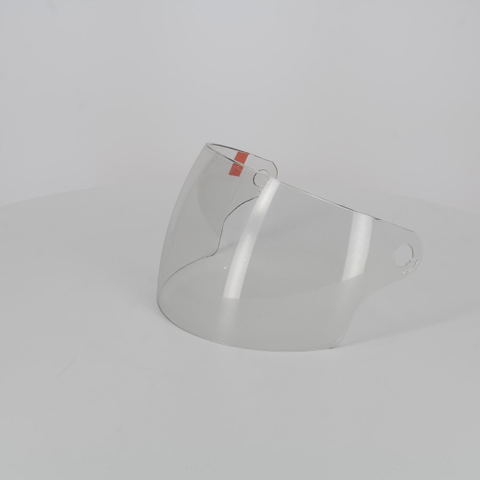 ixz4017v00.kfhg-hd-0020.jpg| VISIERA CASCO IXS JET HX117 trasparente