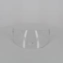 agkv3caa1001-hd-0000.jpg| VISIERA AGV STREET 9 TRASPARENTE