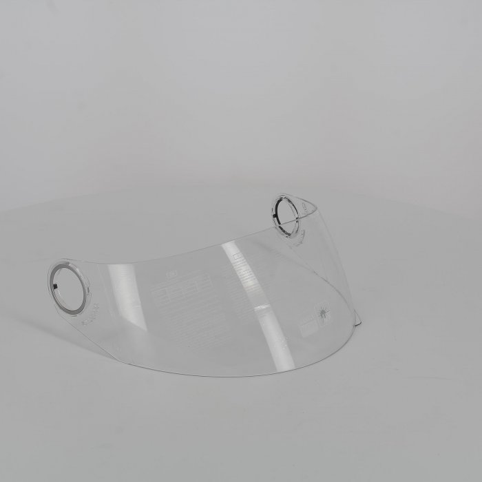 agkv3caa1001-hd-0003.jpg| VISIERA AGV STREET 9 TRASPARENTE