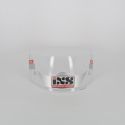 ixx14018v00kfadg-hd-0000.jpg| VISIERA SCURA ANTIFOG CASCO IXS HX 275