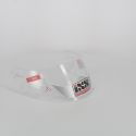 ixx14018v00kfadg-hd-0003.jpg| VISIERA SCURA ANTIFOG CASCO IXS HX 275