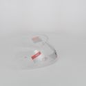 ixx14018v00kfadg-hd-0006.jpg| VISIERA SCURA ANTIFOG CASCO IXS HX 275