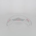 ixx14018v00kfadg-hd-0012.jpg| VISIERA SCURA ANTIFOG CASCO IXS HX 275