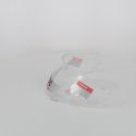 ixx14018v00kfadg-hd-0018.jpg| VISIERA SCURA ANTIFOG CASCO IXS HX 275