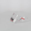 ixx14018v00kfadg-hd-0020.jpg| VISIERA SCURA ANTIFOG CASCO IXS HX 275