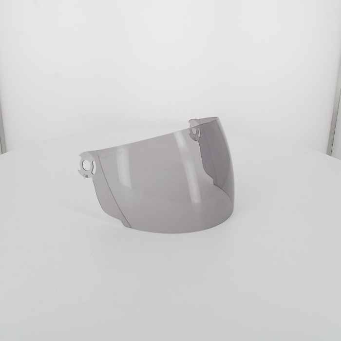 agkv4d0n10n-hd-0003.jpg| VISIERA AGV FREELANDER FUME'