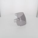 agkv4d0n10n-hd-0006.jpg| VISIERA AGV FREELANDER FUME'