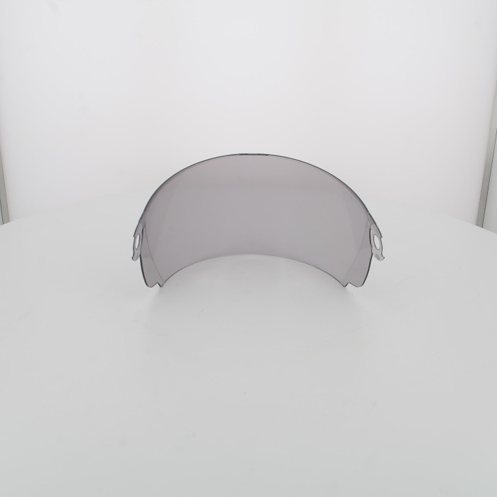 agkv4d0n10n-hd-0012.jpg| VISIERA AGV FREELANDER FUME'