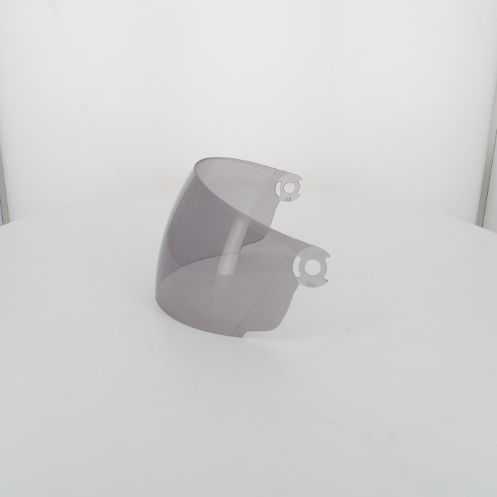 agkv4d0n10n-hd-0018.jpg| VISIERA AGV FREELANDER FUME'