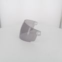 agkv4d0n10n-hd-0018.jpg| VISIERA AGV FREELANDER FUME'