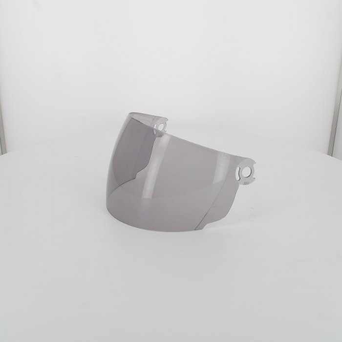 agkv4d0n10n-hd-0020.jpg| VISIERA AGV FREELANDER FUME'