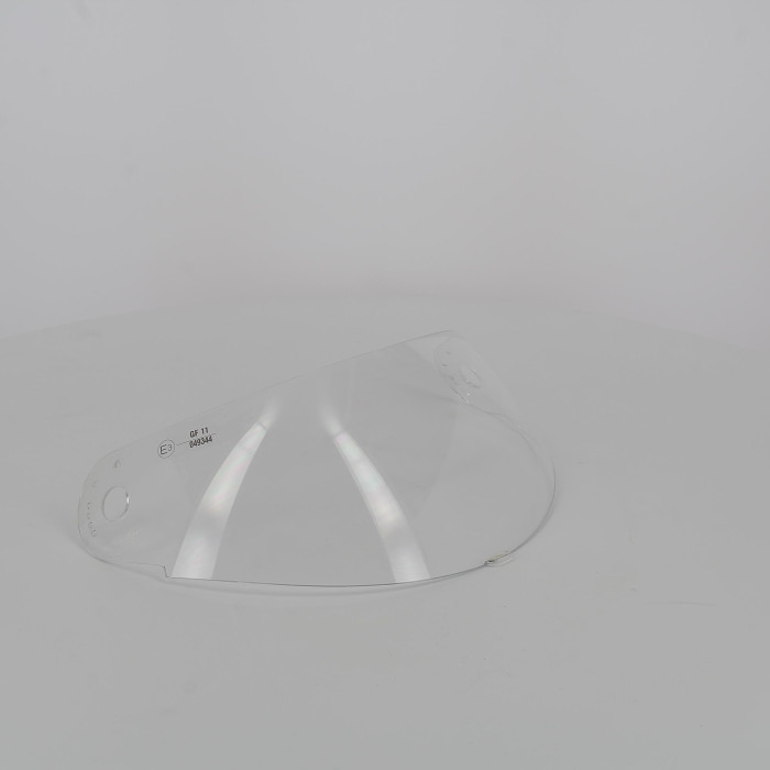 agkv3c201cn-hd-0003.jpg| VISIERA TRASPARENTE AGV ASTRON