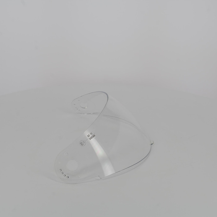 agkv3c201cn-hd-0006.jpg| VISIERA TRASPARENTE AGV ASTRON