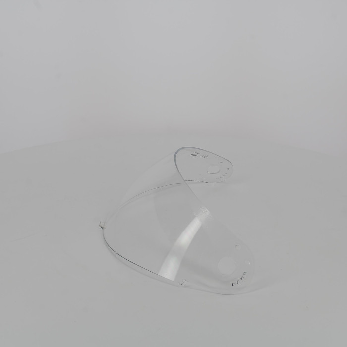 agkv3c201cn-hd-0018.jpg| VISIERA TRASPARENTE AGV ASTRON