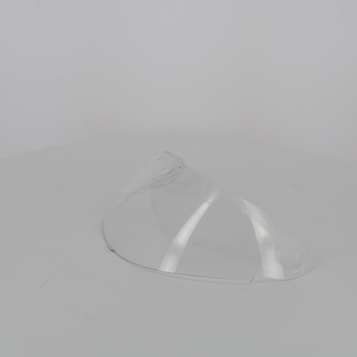 agkv3c201cn-hd-0020.jpg| VISIERA TRASPARENTE AGV ASTRON