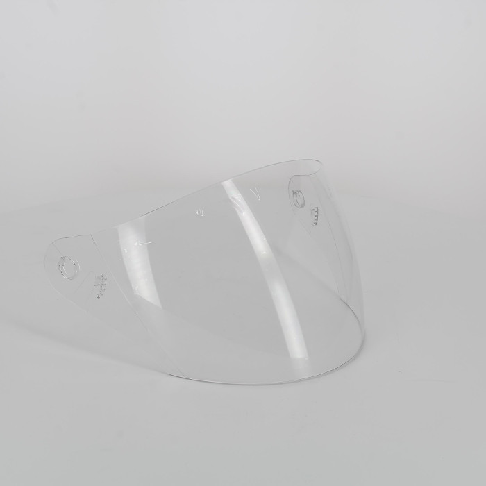 giz2408tr-hd-0003.jpg| GIVI  VISIERA TRASPARENte H301 COD. Z2408TR