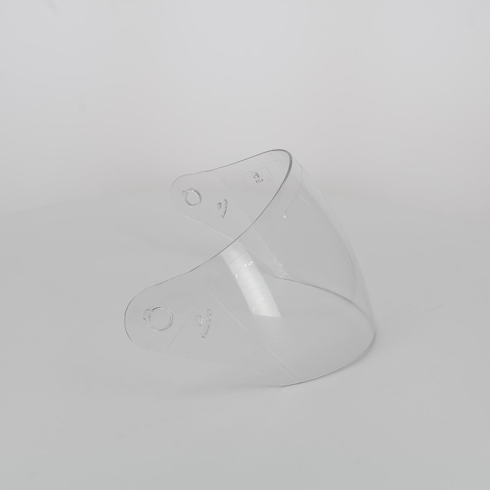 giz2408tr-hd-0006.jpg| GIVI  VISIERA TRASPARENte H301 COD. Z2408TR