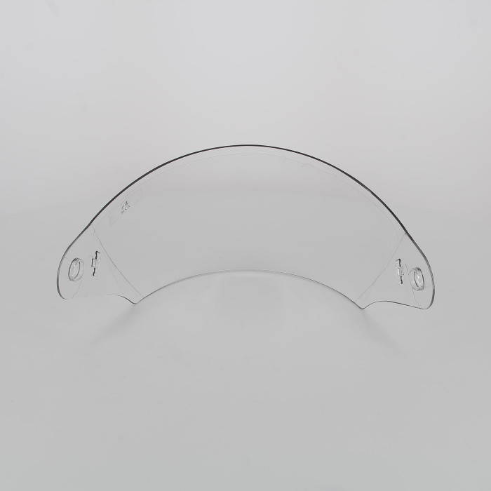 giz2408tr-hd-0012.jpg| GIVI  VISIERA TRASPARENte H301 COD. Z2408TR