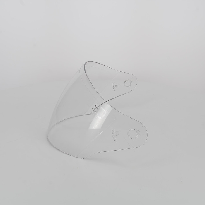 giz2408tr-hd-0018.jpg| GIVI  VISIERA TRASPARENte H301 COD. Z2408TR