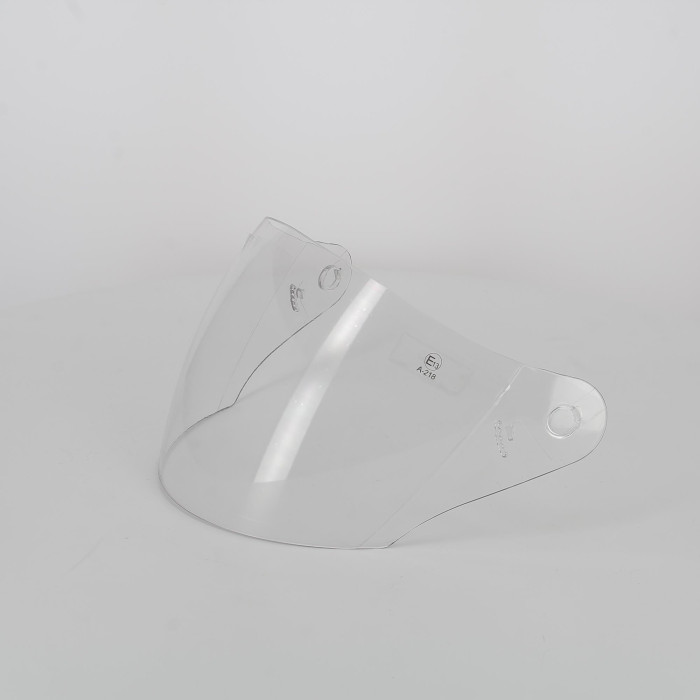 giz2408tr-hd-0020.jpg| GIVI  VISIERA TRASPARENte H301 COD. Z2408TR