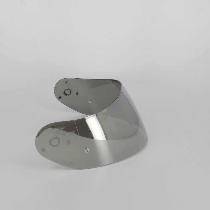 sc5252769-hd-0006.jpg| VISIERA SCORPION EXO 3000-920 ARGENTO SPECCHIO Maxvision Ready