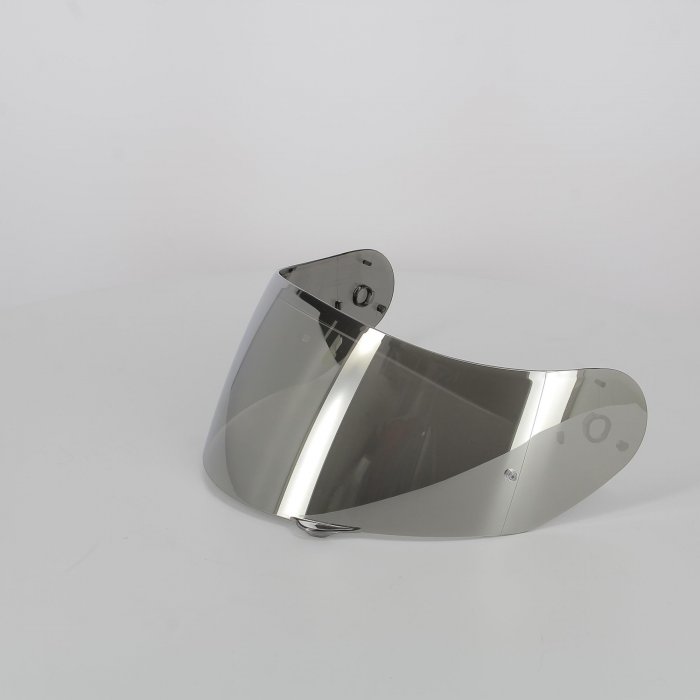 sc5252769-hd-0020.jpg| VISIERA SCORPION EXO 3000-920 ARGENTO SPECCHIO Maxvision Ready