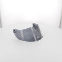 agkv12b4n8001-hd-0003.jpg| VISIERA FUME' AGV GT2-1 PINLOCK SYSTEM PER K5-K5S-K3SV