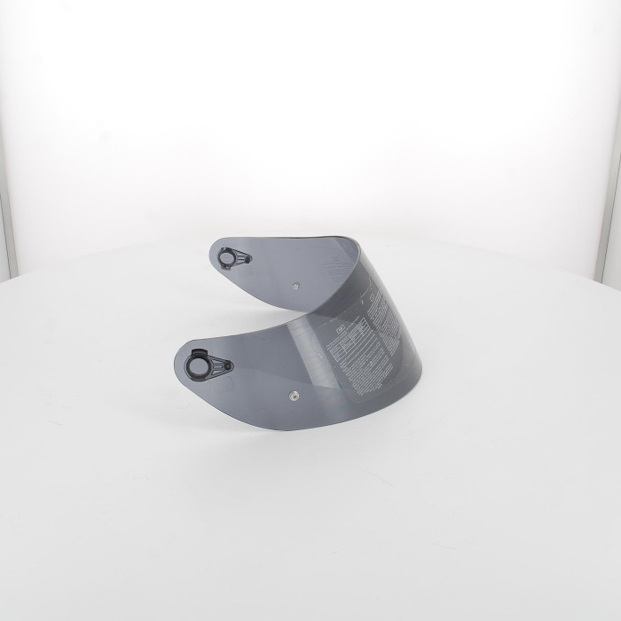 agkv12b4n8001-hd-0006.jpg| VISIERA FUME' AGV GT2-1 PINLOCK SYSTEM PER K5-K5S-K3SV