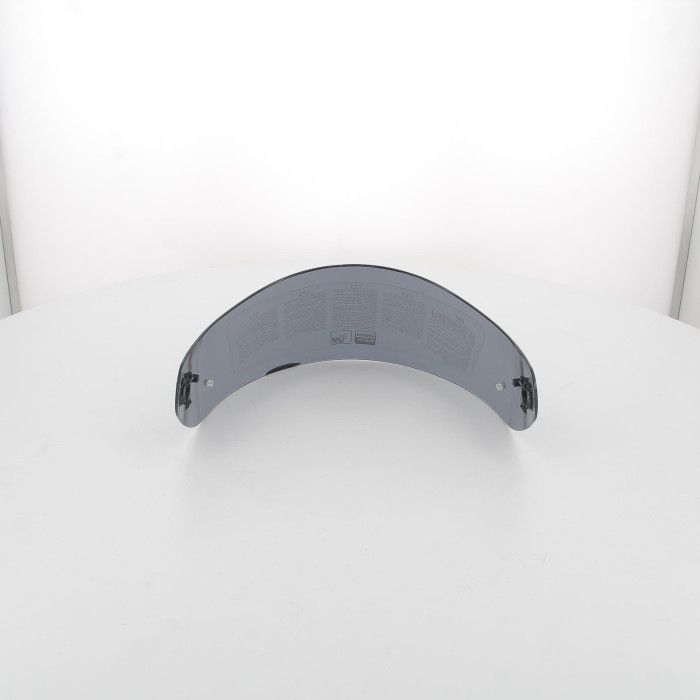 agkv12b4n8001-hd-0012.jpg| VISIERA FUME' AGV GT2-1 PINLOCK SYSTEM PER K5-K5S-K3SV