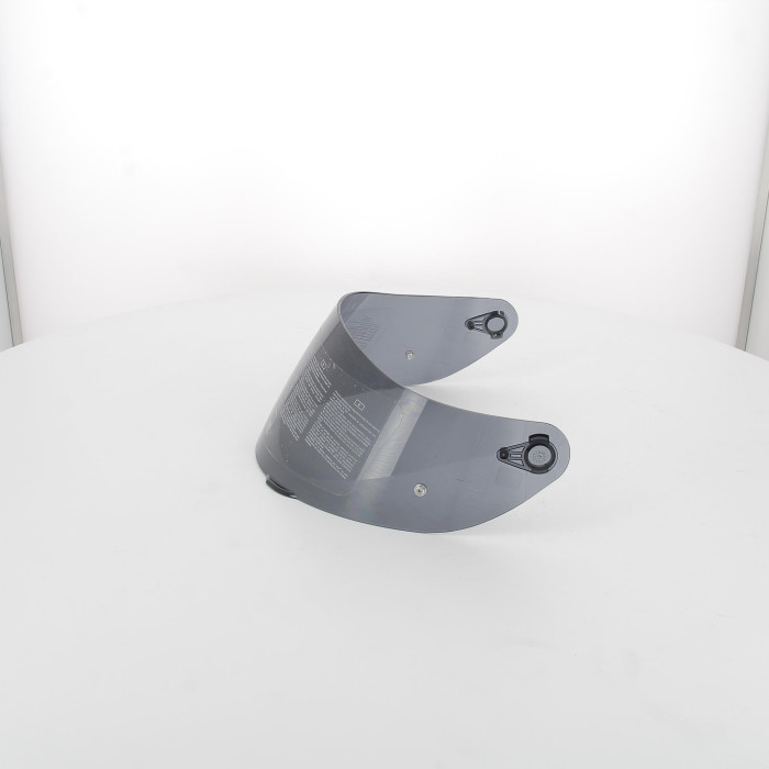 agkv12b4n8001-hd-0018.jpg| VISIERA FUME' AGV GT2-1 PINLOCK SYSTEM PER K5-K5S-K3SV