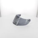 agkv12b4n8001-hd-0020.jpg| VISIERA FUME' AGV GT2-1 PINLOCK SYSTEM PER K5-K5S-K3SV