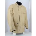ix7315.800-hd-0002.jpg| GIACCA IXS CITY BEIGE
