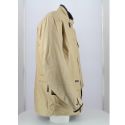 ix7315.800-hd-0005.jpg| GIACCA IXS CITY BEIGE